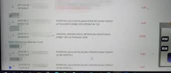 Kemudahan seperti mendaftar akaun penerima kegemaran anda, semak bil semasa anda, dan semak status transaksi sebelumnya dalam tempoh 3 bulan yang lalu. å·å¤–å·å¤– Mbjb å'Œ Mbip Ska Sow Jb Property ä¹°æˆ¿è¿™ä»¶äº‹ Facebook