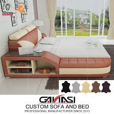 Interior design ideas » bedrooms, decorating, interior designs » modern italian bedroom sets. China Hotel Furniture Modern Bedroom Sets Italian Genuine Leather Double Bed China Modern Bed Double Bed