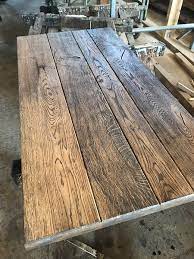 Sie wollen holz kaufen und möchten es dabei so bequem wie nur möglich haben? 17 Altholz Altes Holz Bretter Bohlen Ideen Altholz Bohlen Holz