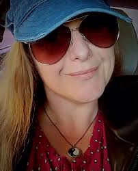 SaRa SuNsHiNe (@sara_sunshine_meredith) • Instagram photos and videos