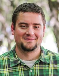 Generations of Excellence