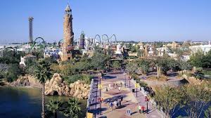 | see more orlando disneyland wallpaper, disney world orlando wallpaper, orlando magic wallpaper, universal studios orlando fl wallpaper, orlando wallpaper, orlando florida wallpaper. Universal Orlando Wallpaper Posted By Michelle Simpson