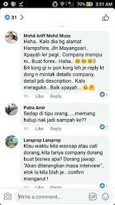 320 likes · 25 were here. Awass Berhati Hati Mohon Kerja Penipuan Mohon Kerja Facebook