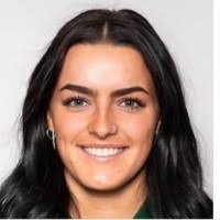 700+ "Stermer" profiles