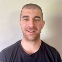 400+ profili “Sammy”