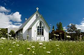 Bible verses for birthday cards, including birthday scripture and blessings you can write in a card message. How Pastoral Care Stunts The Growth Of Most Churches Careynieuwhof Com