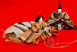 「内裏びな」の画像検索結果