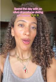 Should I get into canning?! 🍅🍅🍅 #fyp #foryou #dayinthelife #vlog