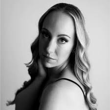 Two weeks ago I gave birth to this precious little boy.