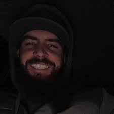 Concrete porch repair recommendations needed