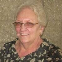 Joanne Darlene Hess Obituary (2023)