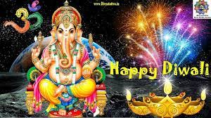 Happy Diwali Wallpaper Full Size Hd Widescreen Photos Hindu Festival Happy Diwali Wallpapers Diwali Wallpaper Happy Diwali
