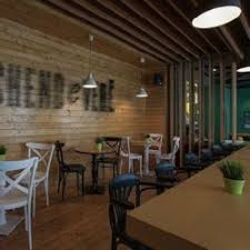 You will need to figure out the most functional layout, while still utilizing the most space possible in order to serve a high number of customers at a time. Restaurant Interior Designs Decoration Ideas Design Styles Restaurant Themes