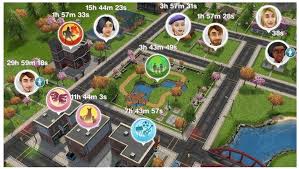 Check spelling or type a new query. 3 Reasons Why Sims Mobile Misses The Mark In Depth Analysis Deconstructor Of Fun