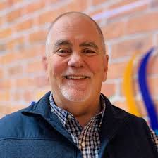 Our Team of Local Printers and Print Material Experts