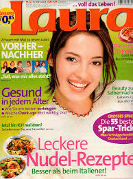 NewsPool: Dr. Leyla Manuela Schmidt