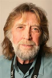 Jody Payne, Willie Nelson guitarist, dies at 77