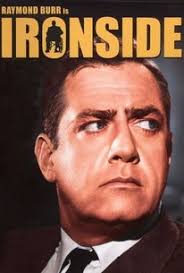 Gene Lyons Movies & TV Shows List