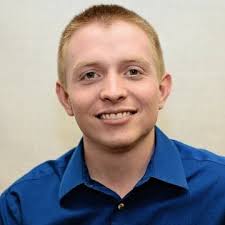 Bruce Heim--Emails and Phone Numbers