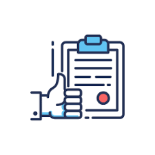 Scopri come puoi risalire online alla classe di merito dalla targa o tramite mail, in pochi semplici passaggi grazie all'articolo di conte.it. Classe Di Merito Come Funziona Da Quale Si Parte E Come Ereditarla