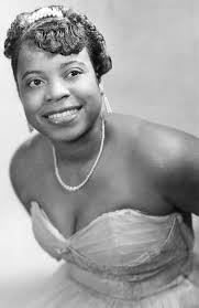 THE VOCAL GROUP HARMONY WEB SITE