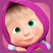 Also masha and the bear png available at png transparent variant. Exodus