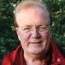 Sustainable Energy Solutions