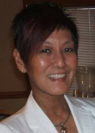 Jana Lee Cooney Obituary