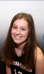 Enterprise Field Hockey All-Scholastics