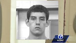 Man who killed his family will have special protection in jail