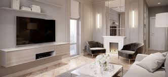 Home Technology 3 Of The Biggest Audio Visual Trends To Look Out For In 2021 Luxury Lifestyle Magazine One of the biggest 2021 decorating trends isn't new at all. 3 of the biggest audio visual trends to