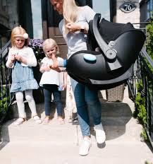 Find your dream vehicle among our huge variety of models. Clek Inc Infant Convertible Booster Seats Best In Class Safety