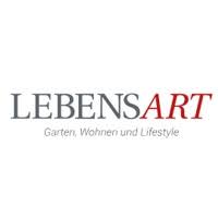 LebensArt - Garten, Wohnen und Lifestyle (Klütz) — Schloss Bothmer, Klütz, Mecklenburg-Vorpommern, Germany