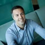 Reddit, Inc. Employee Joe Keating's profile photo