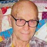 Search Wesley Mitchell Obituaries and Funeral Services