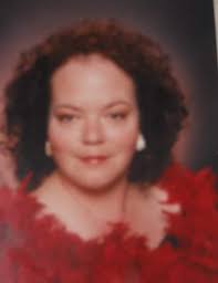 Obituary information for Debra Lee Brady
