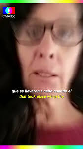 The Eye Behind The Camera 🎥