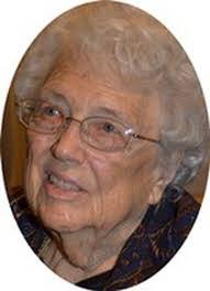 Marlene Peck's Instagram, Twitter & Facebook