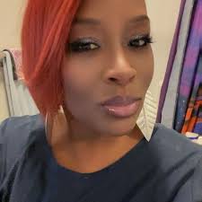 Experienced Carpenter Seeking Work or Subcontracting Opportunities in  Augusta