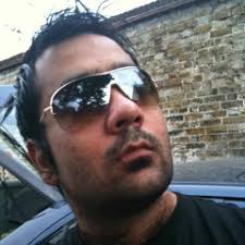 Stream Tere Bina Lagta Nahin Jiya by Salman Khan..