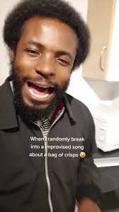 #fyp #foryou #fy #singingchallenge #crisps #snacks #food #inprovisation  #original #orginalsong #acapella #walkers #sunbites #viral #newsong #trend  #😂