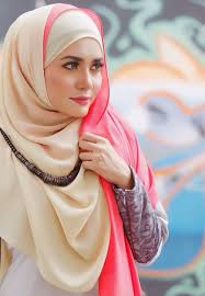 Hijab models fashion show in lahore requirements. Latest Fashion Summer Hijab Styles Designs 2019 2020 Collection