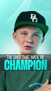 With one bag left and everything