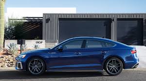 Image result for Navarra Blue 2020 A5