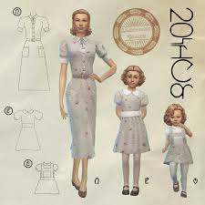 Sims 4 sims 3 sims 2 sims 1 artists. Four Fine Star Printed Shirts