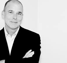 NAA Marketing Competition Winners!