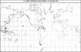 Hyperwar Strategic Planning For Coalition Warfare 1941 42