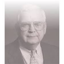 Obituary information for Jack Shipman