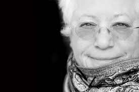 Rock Cellar Magazine