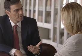 El presidente del gobierno español, pedro sánchez, se manifestó este miércoles a favor de permitir el ingreso y movilidad en la unión europa (ue) a las personas que hayan sido vacunadas con sputnik v. Pedro Sanchez En Dos Dias Y Una Noche Soy Guapo A Secas